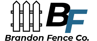 Brandon Fence | Fast Installation & Repair